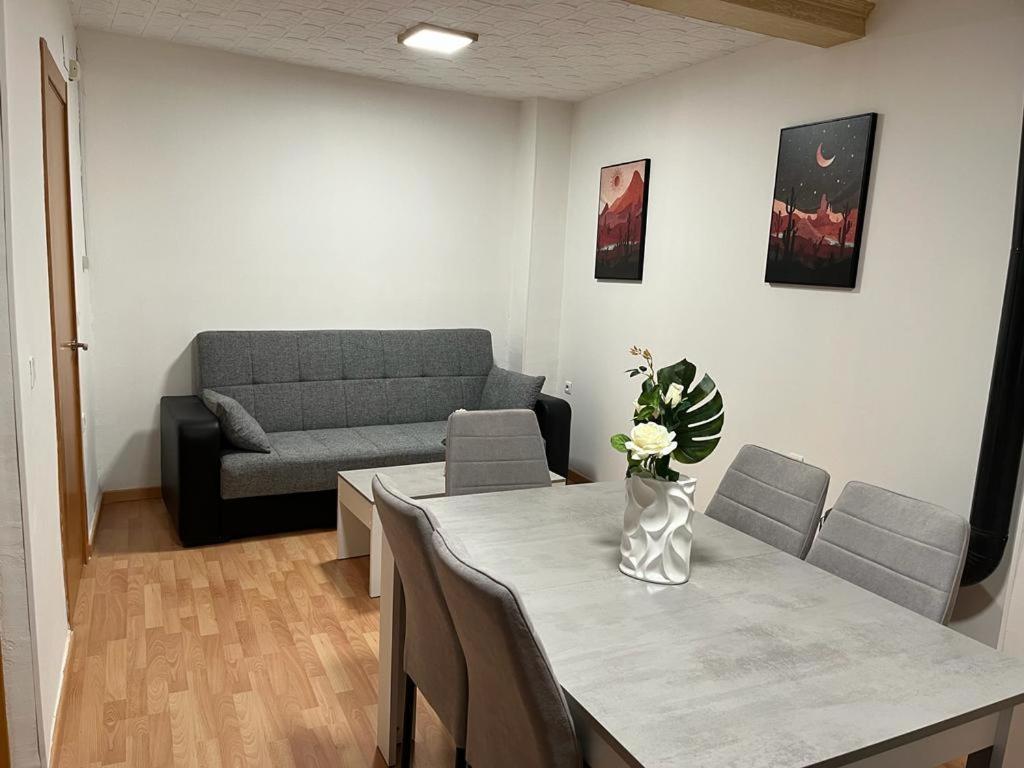La Casita De Dori Apartman Granada Kültér fotó